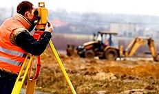 Два важных показателя добавились в целевую модель Управления Росреестра