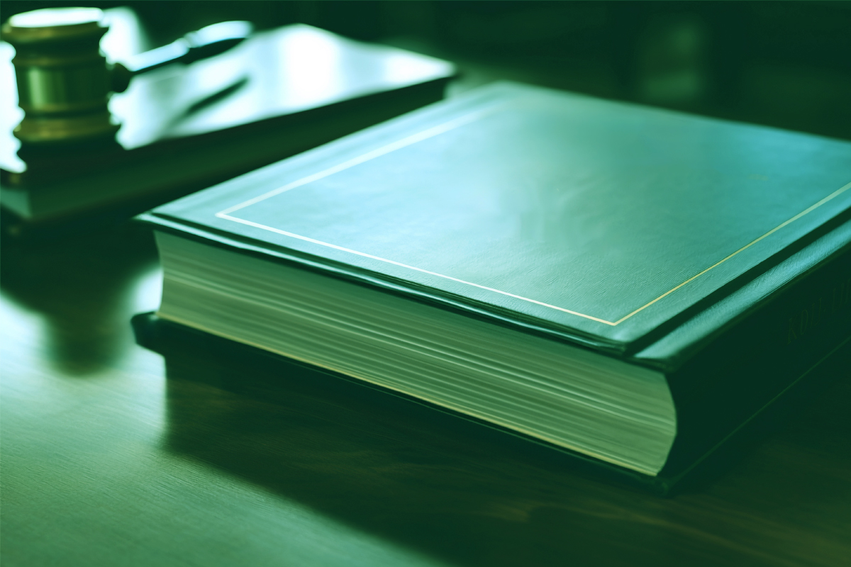 Важные изменения в федеральном законодательстве