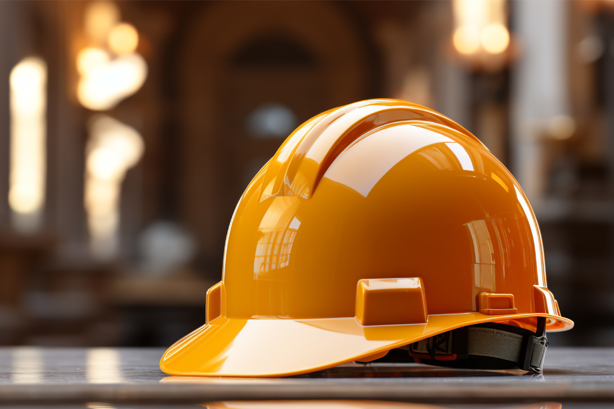 ООО «АЛАНС» стал членом Горнорудного консультативного совета