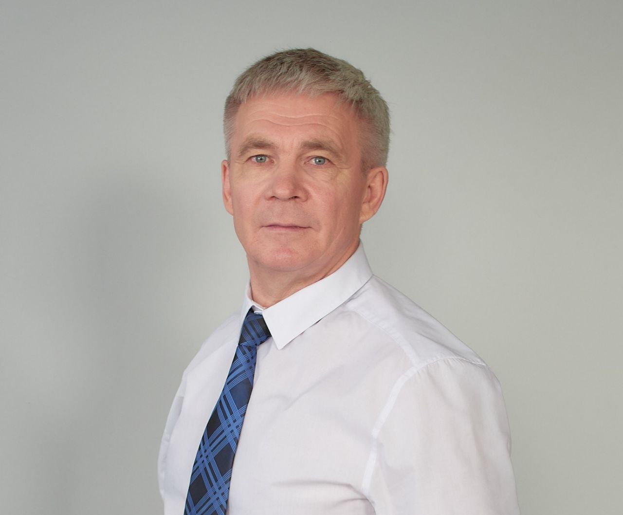 Поздравляем с юбилеем!