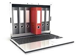 Отменяется ряд устаревших нормативно-правовых актов