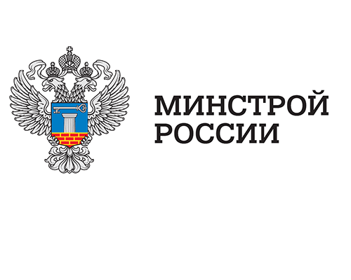 Минстрой предложил отмечать День изыскателя