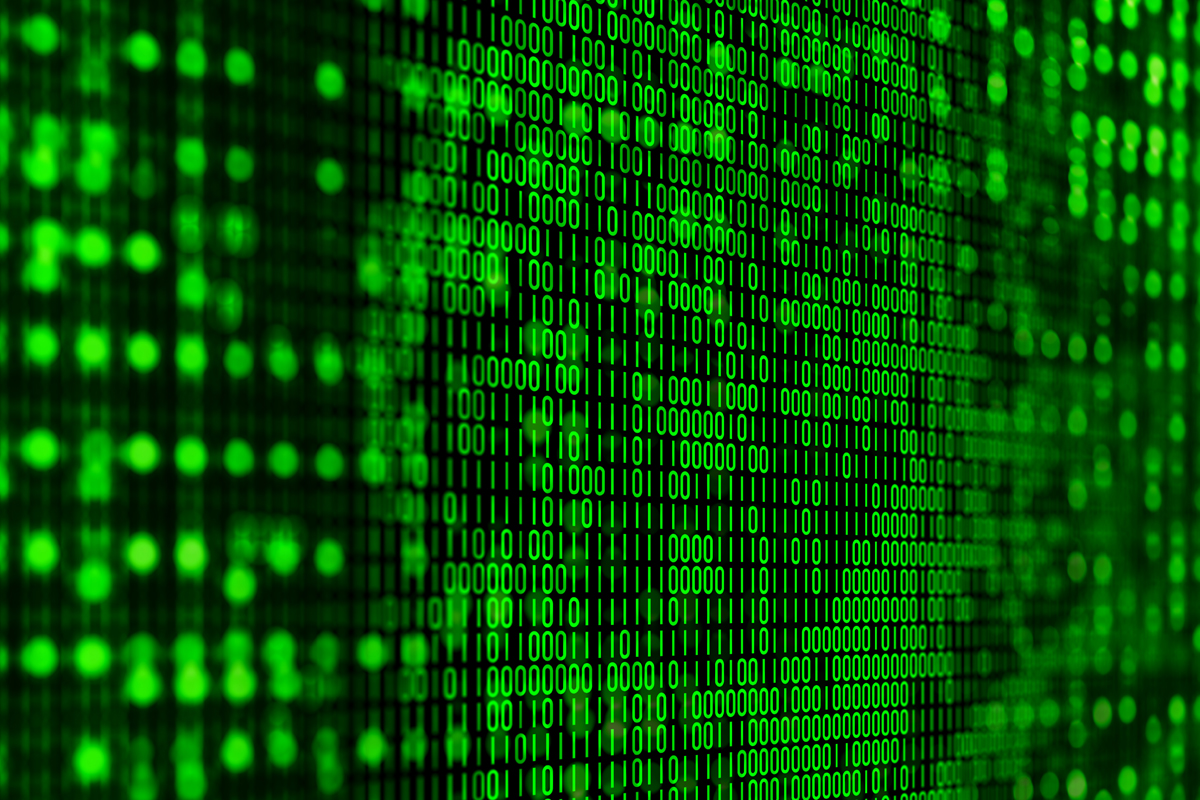 Минцифры планирует контролировать соответствие ГИС в России