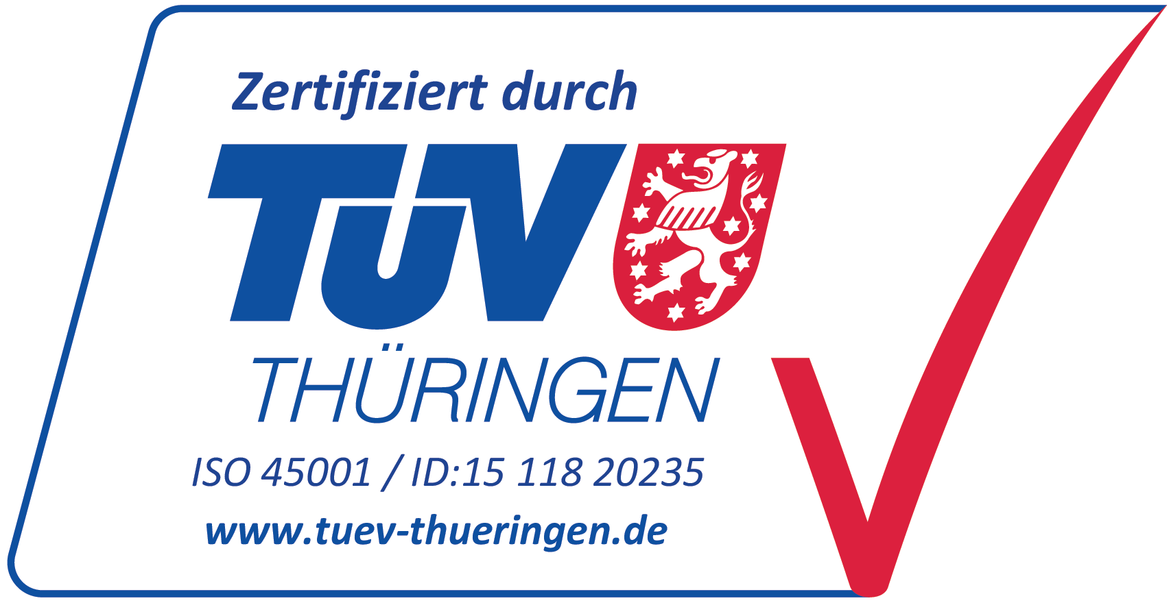 В преддверии Всемирного дня качества