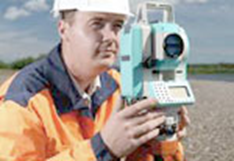 Кадастровые работы станут дешевле