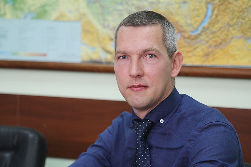 Проектные работы от компании «АЛАНС»: Основа для созидания