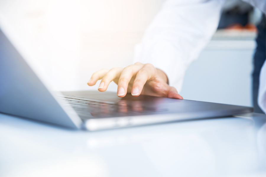 Минэкономразвития обновляет стратегию развития искусственного интеллекта