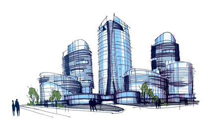 Изменения в Градостроительном кодексе РФ