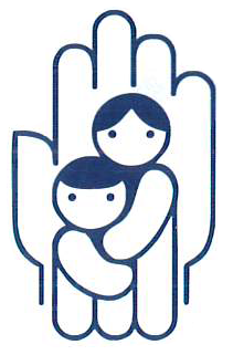 Благодарственное письмо от благотворительного фонда "Российский детский фонд"