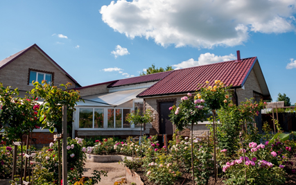 С 1 марта 2021 года еще на 5 лет продлевается дачная амнистия — в упрощенном порядке регистрировать дома можно будет до 1 марта 2026 года. При этом в новом законе действие дачной амнистии расширяется.