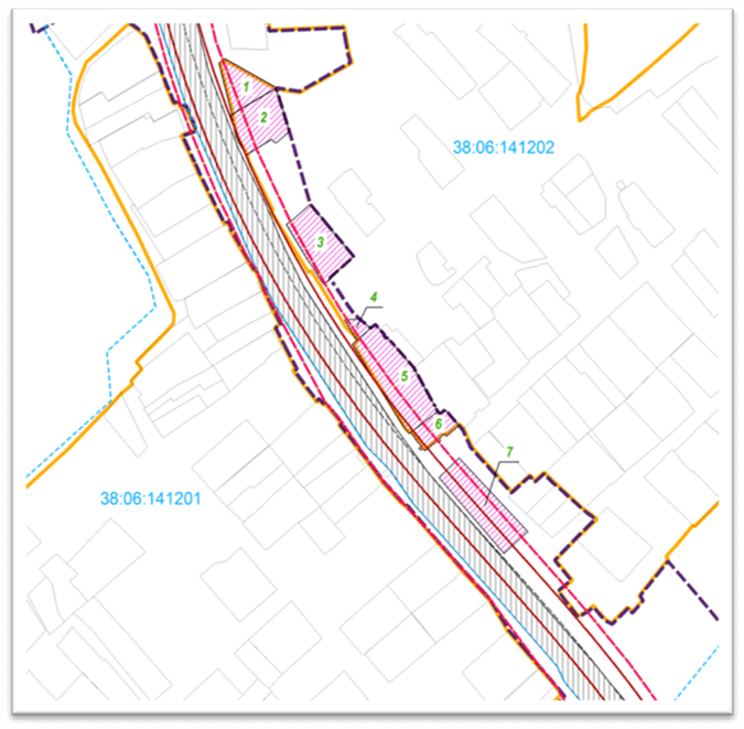 Землеустройство и кадастровая деятельность 10.png