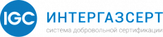 Первые в России